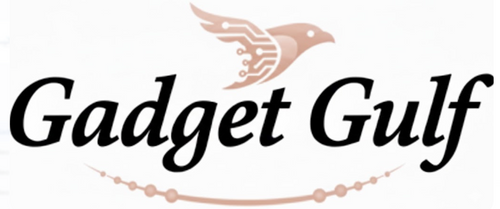 Gadget Gulf